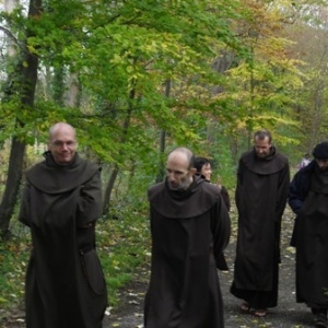 … et fraternelle…