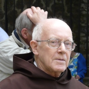 Jubilé sacerdotal (juin 2010)