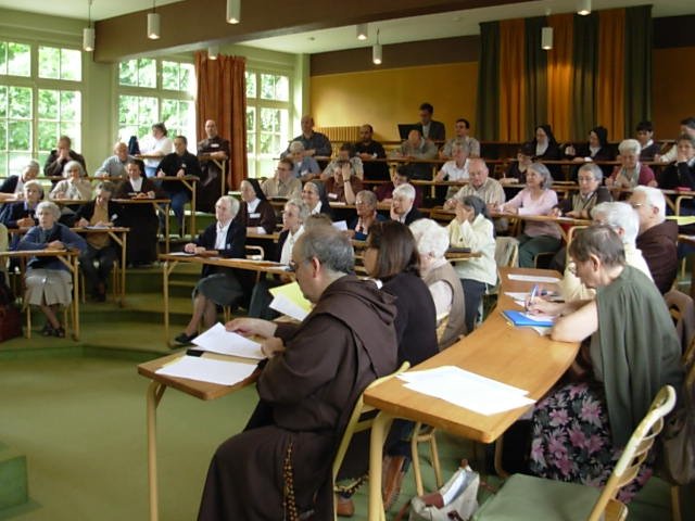 plan cul dans le 42 pute sur besancon plan cul dans le 42 pute sur besancon