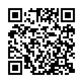 qrcode:https://www.carmel.asso.fr/1864