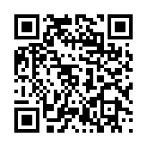 qrcode:https://www.carmel.asso.fr/1735
