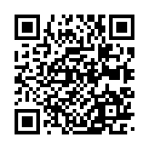 qrcode:https://www.carmel.asso.fr/1839