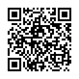 qrcode:https://www.carmel.asso.fr/2459