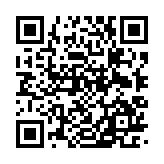 qrcode:https://www.carmel.asso.fr/1241