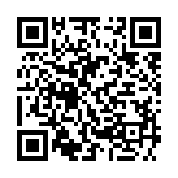qrcode:https://www.carmel.asso.fr/872
