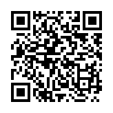 qrcode:https://www.carmel.asso.fr/2300