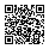 qrcode:https://www.carmel.asso.fr/2140