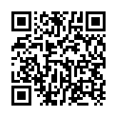 qrcode:https://www.carmel.asso.fr/2471