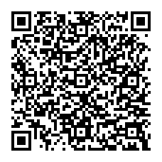 qrcode:https://www.carmel.asso.fr/-Carmelites-de-l-Enfant-Jesus-379-.html