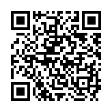 qrcode:https://www.carmel.asso.fr/1354