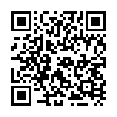 qrcode:https://www.carmel.asso.fr/791