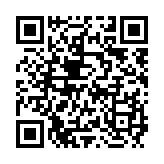 qrcode:https://www.carmel.asso.fr/1652