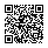qrcode:https://www.carmel.asso.fr/2375