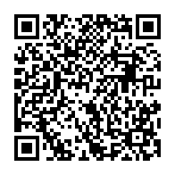 qrcode:https://www.carmel.asso.fr/-ND-de-Bethleem-376-.html