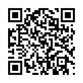 qrcode:https://www.carmel.asso.fr/88
