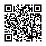 qrcode:https://www.carmel.asso.fr/911