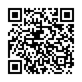 qrcode:https://www.carmel.asso.fr/2287