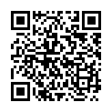 qrcode:https://www.carmel.asso.fr/2392