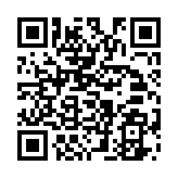 qrcode:https://www.carmel.asso.fr/1830