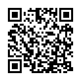 qrcode:https://www.carmel.asso.fr/2368