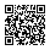 qrcode:https://www.carmel.asso.fr/1767