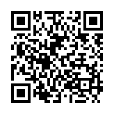qrcode:https://www.carmel.asso.fr/957