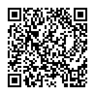 qrcode:https://www.carmel.asso.fr/-Bibliographie-167-.html
