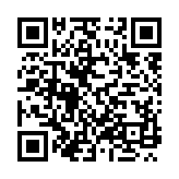 qrcode:https://www.carmel.asso.fr/612