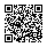 qrcode:https://www.carmel.asso.fr/799