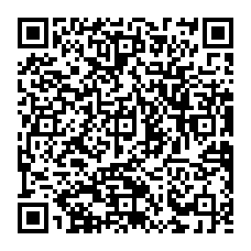 qrcode:https://www.carmel.asso.fr/-Textes-de-Mere-Therese-de-St-Augustin-.html