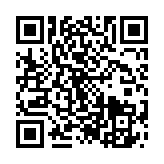 qrcode:https://www.carmel.asso.fr/948