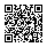 qrcode:https://www.carmel.asso.fr/2338