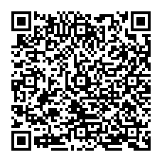 qrcode:https://www.carmel.asso.fr/-Communautes-Carmelitaines-Seculieres-aujourd-hui-.html