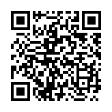 qrcode:https://www.carmel.asso.fr/2160