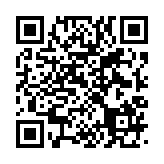 qrcode:https://www.carmel.asso.fr/865