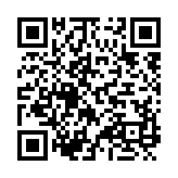 qrcode:https://www.carmel.asso.fr/752