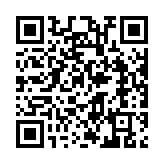 qrcode:https://www.carmel.asso.fr/2069