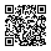 qrcode:https://www.carmel.asso.fr/2387