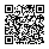 qrcode:https://www.carmel.asso.fr/795