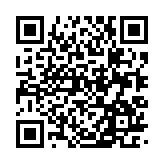 qrcode:https://www.carmel.asso.fr/1197