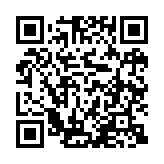 qrcode:https://www.carmel.asso.fr/1926