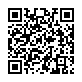 qrcode:https://www.carmel.asso.fr/2057