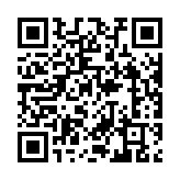 qrcode:https://www.carmel.asso.fr/2434