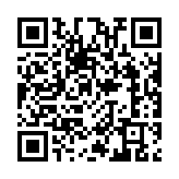 qrcode:https://www.carmel.asso.fr/2235
