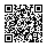 qrcode:https://www.carmel.asso.fr/2061