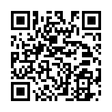 qrcode:https://www.carmel.asso.fr/1837