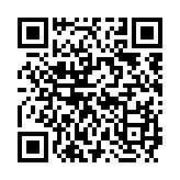 qrcode:https://www.carmel.asso.fr/1842