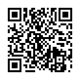 qrcode:https://www.carmel.asso.fr/724