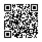 qrcode:https://www.carmel.asso.fr/824