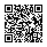 qrcode:https://www.carmel.asso.fr/899